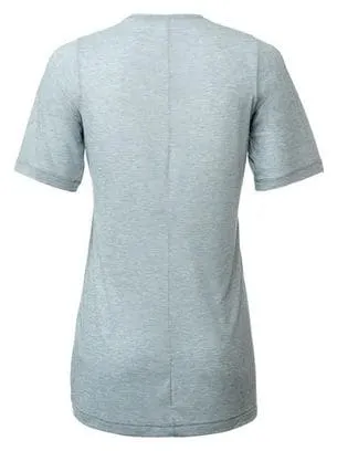 Elevate North Atlantic Women's 7Mesh Short Sleeve Shirt