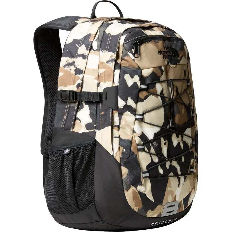The North Face Borealis Classic Rugzak